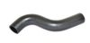 BUGIAD 88746 Charger Intake Hose